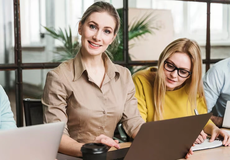 Why teams trust Pearl Lemon Events when the stakes are high