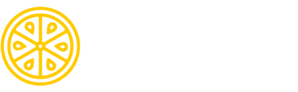 Pearl Lemon Events logo
